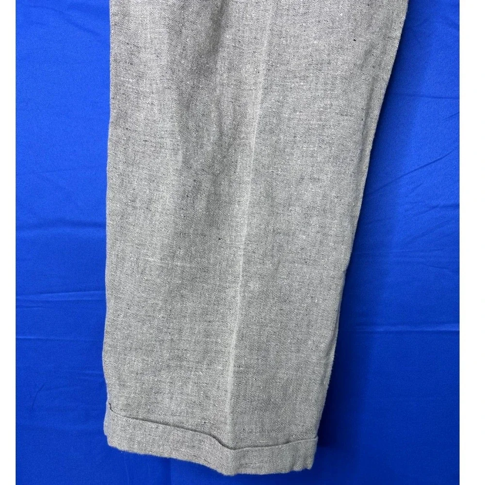 new river co vintage men